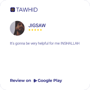 reviews_3